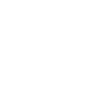 AST Groupe